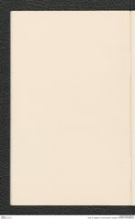 Seite 18, Tagebuch "Tumuli Irnfritz u. Messern" (NHMW-PRAE-BBB-83)